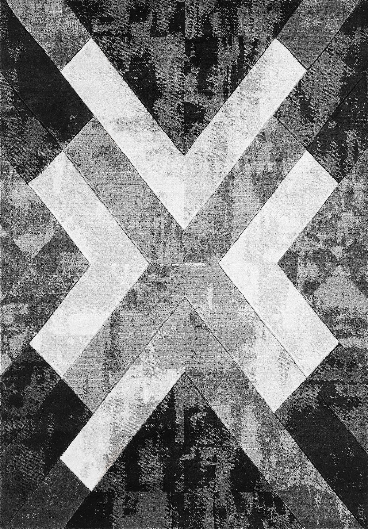 Kilim Collection M-1417