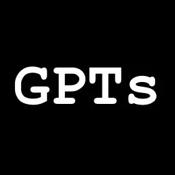 Captura de GPTs base
