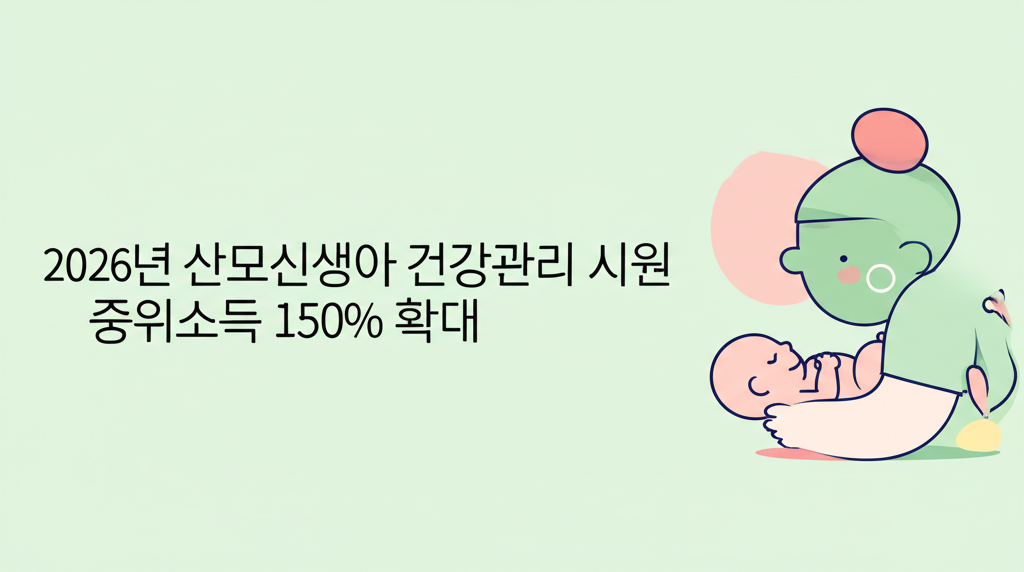 1lXwyfUmzqp2ktSMJwhM9uzYA4SOUloME=w1600