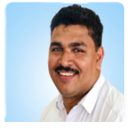 വാർഡ് മെമ്പർ
