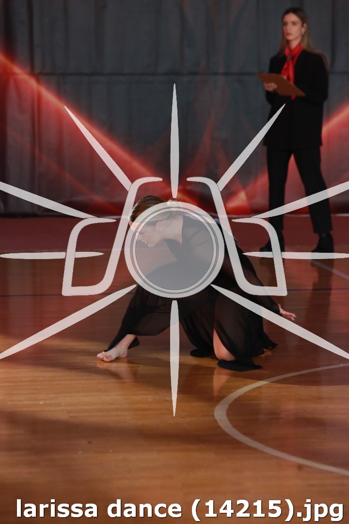 larissa dance (14215).jpg