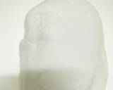 Ảnh Bước 1