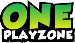 Client logo 04