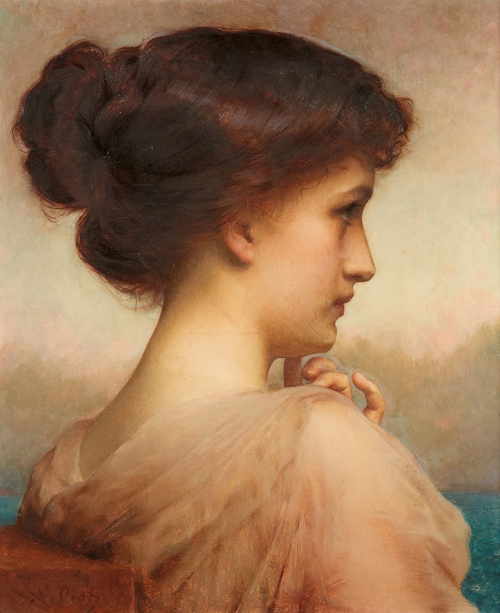 Sappho