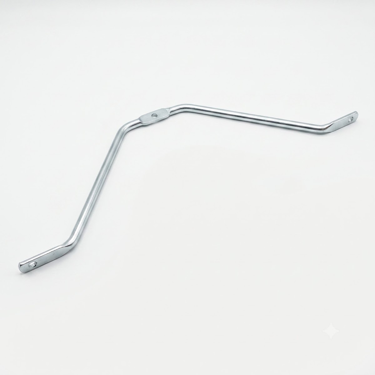 METAL STAY
