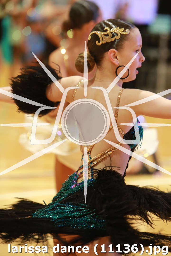 larissa dance (11136).jpg