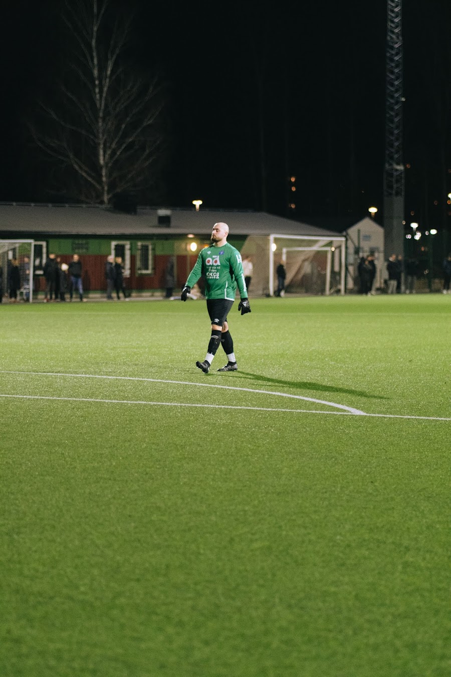 matchbild RIF vs FKB (142 of 325)