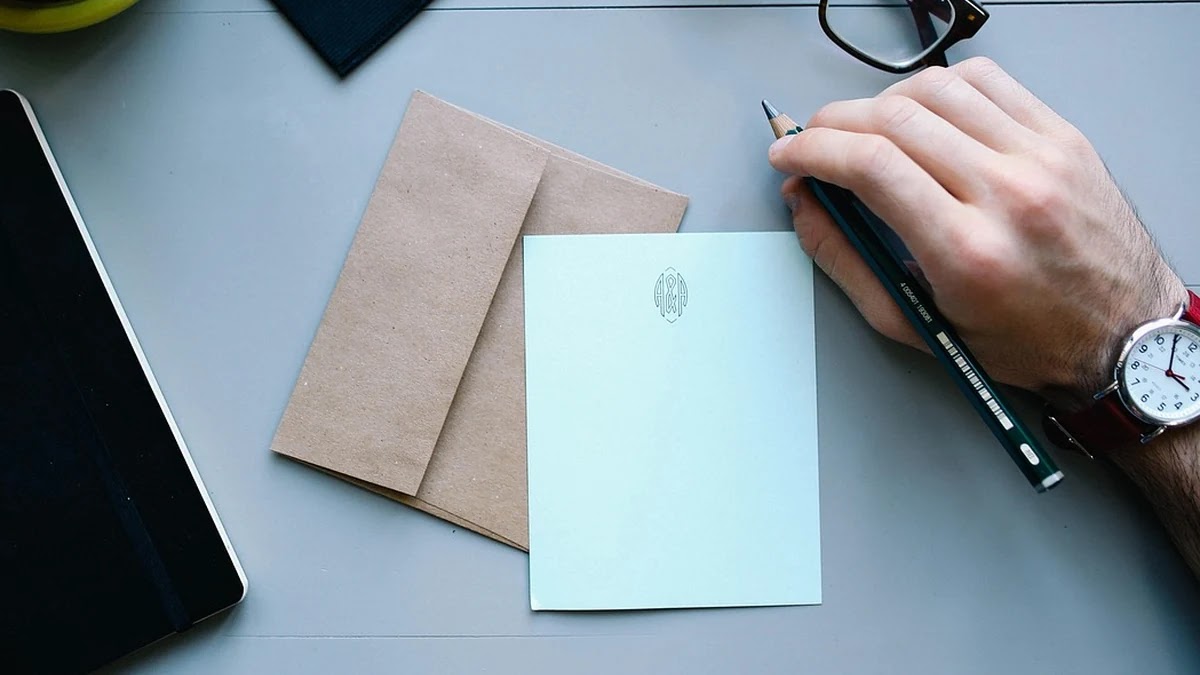 예비창업패키지 신청 절차와 성공적인 서류 작성 요령