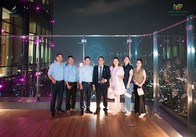 NHO_3220.jpg