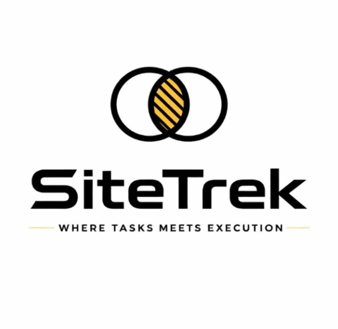 SITETREK