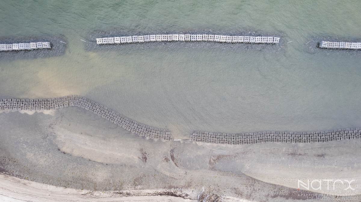 2024-06-05_moffatt-nichols_carrot-island_inspection-18-of-18_53771552499_o.jpg
