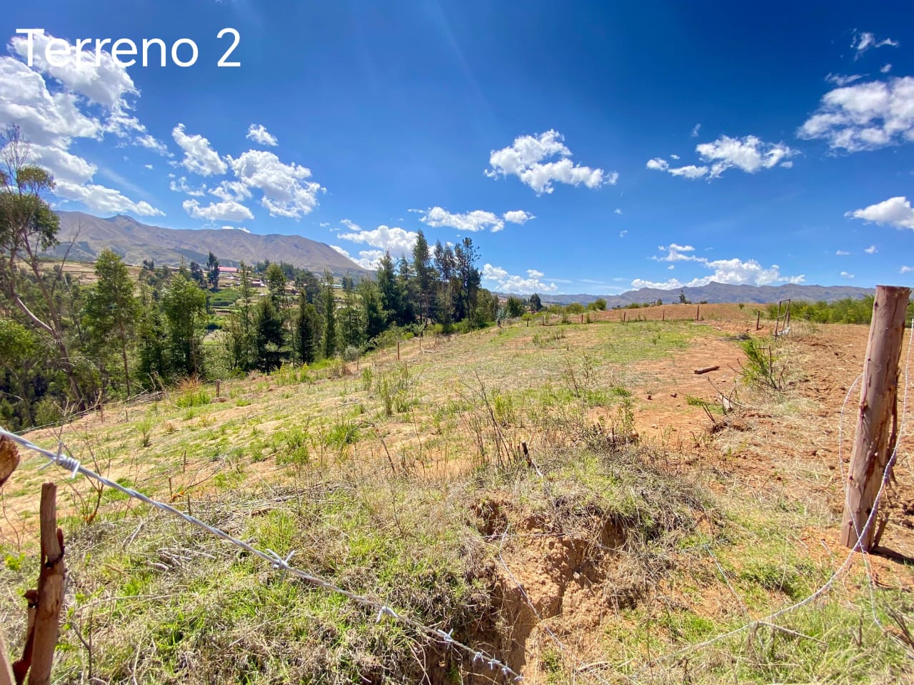 Imagen 15 de Terreno (Modal)