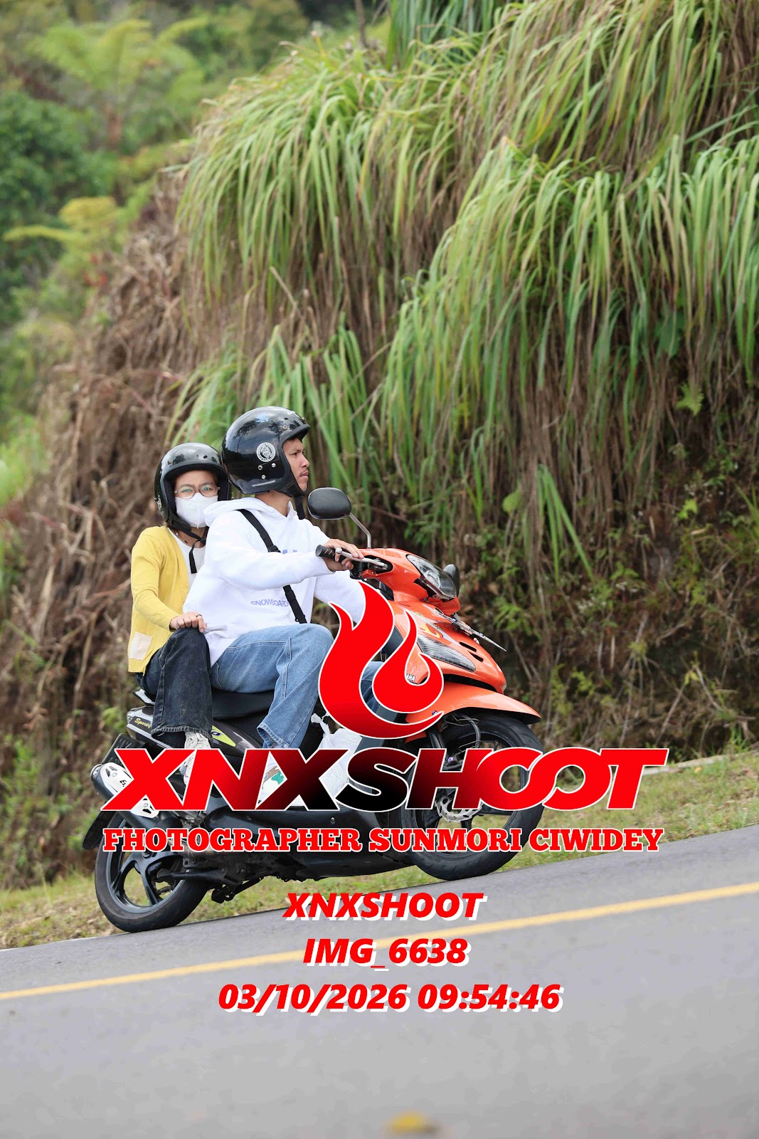 IMG_6638_result.jpg