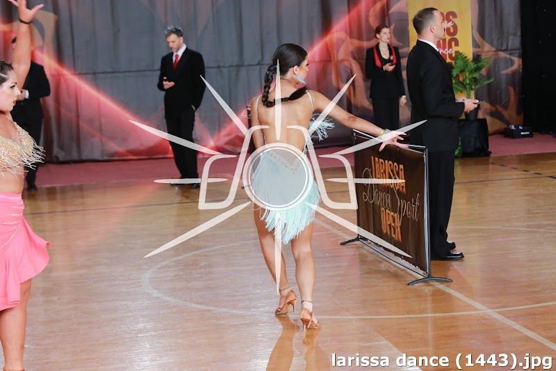 larissa dance (1443).jpg