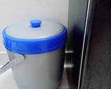 Ảnh Bước 3