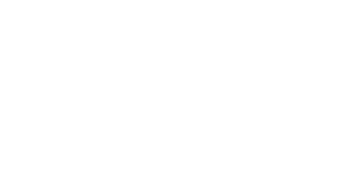 워드프레스 속도 3배 빠르게 최적화하는 방법