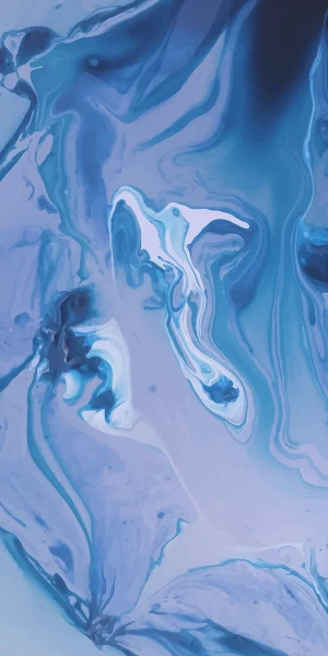 Water, Liquid, Azure, Fluid, Body Of Water  iPhone Wallpaper Background