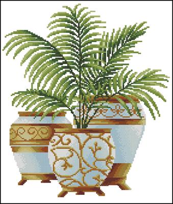CMP 171577 Pattern