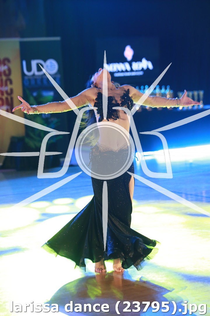 larissa dance (23795).jpg