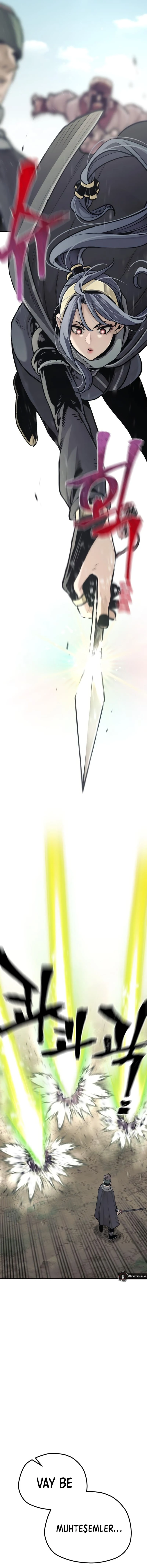 Kutsal İblis Yetişimi