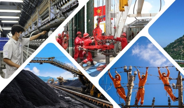 Bộ Tài chính: Tăng cường giám sát quản lý vốn nhà nước tại doanh nghiệp