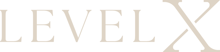 Level X Club