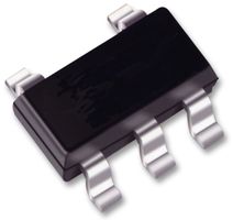 Electronicount Picture Electronics/Electrical / Other Parts