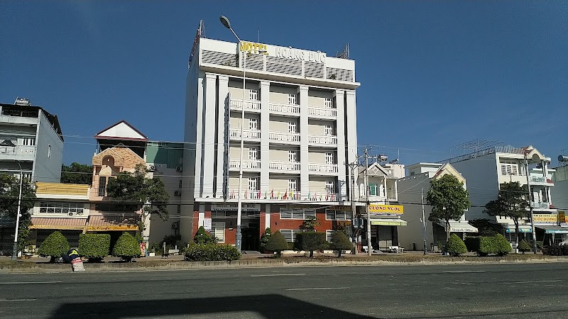 Ảnh 1