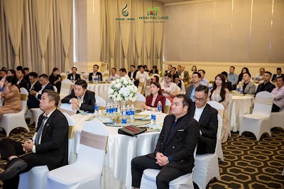 WZ8_8587.jpg