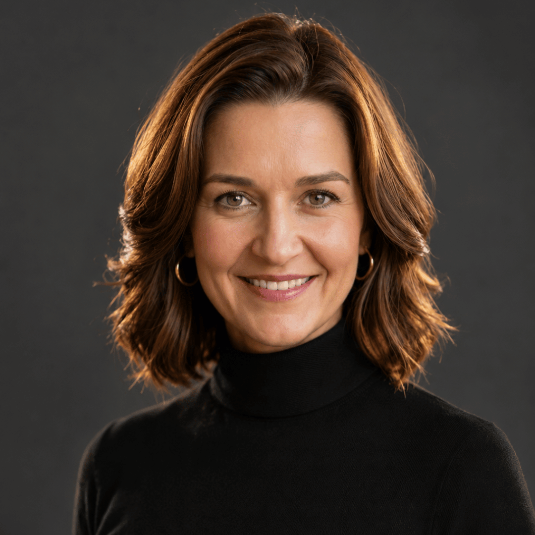Johnna Kirk