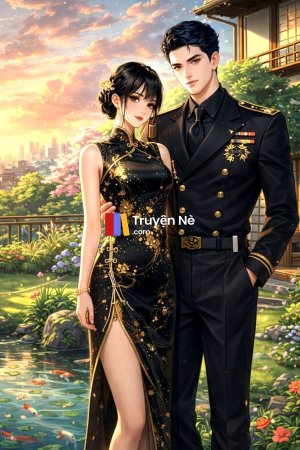 Món Nợ Tình Yêu