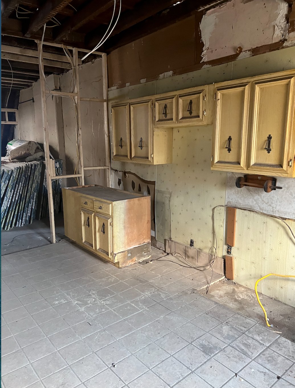 446 Williams Street featured property