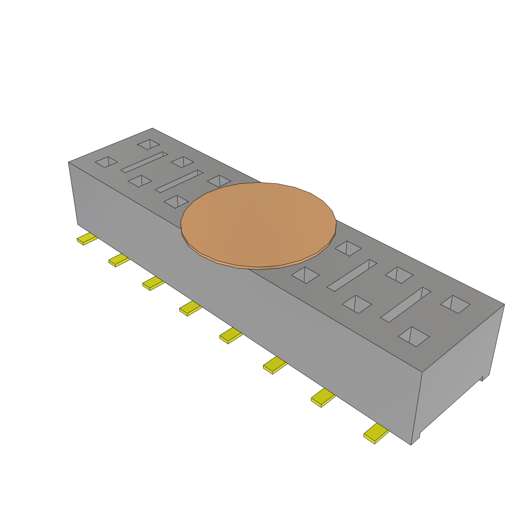 Electronicount Picture Electronics/Electrical / Other Parts