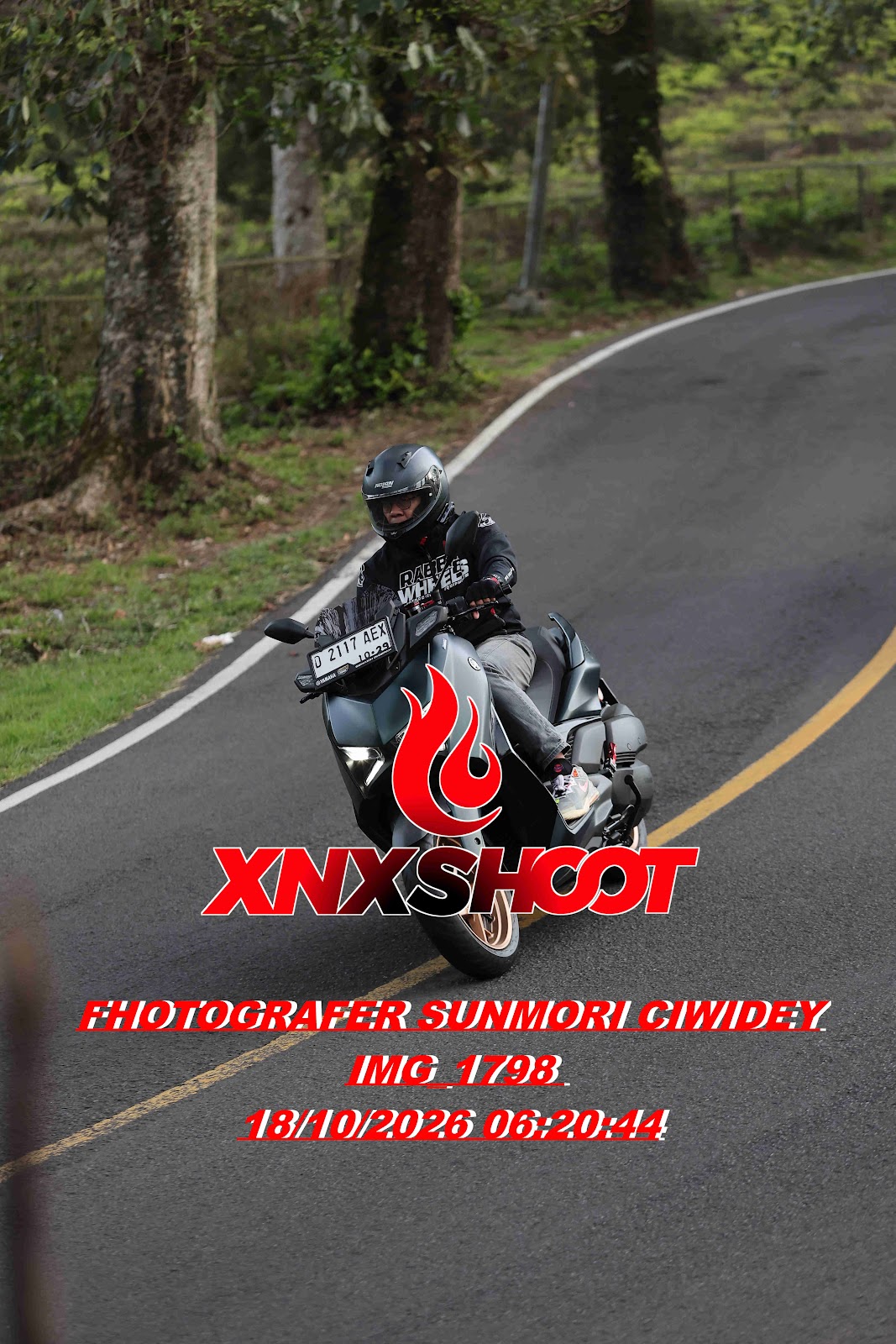 IMG_1798_result.jpg