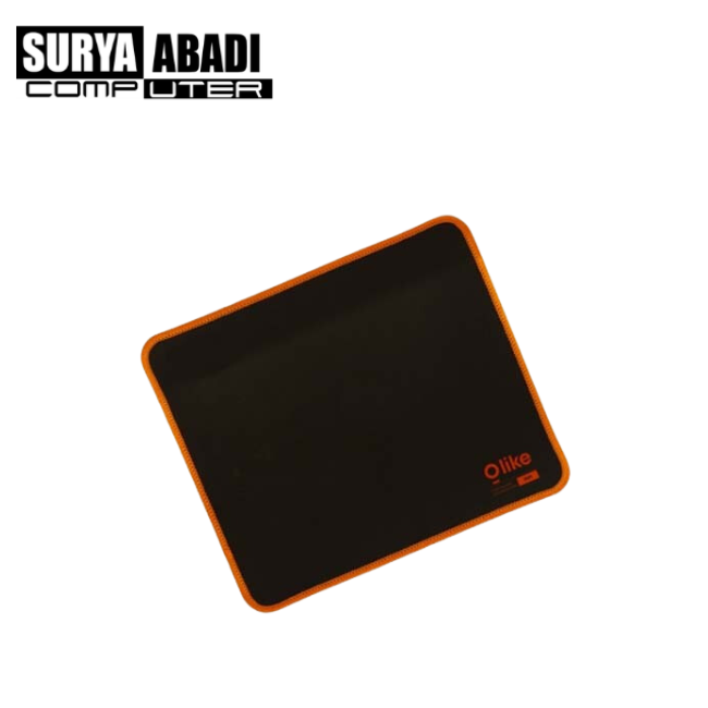 MOUSEPAD OLIKE MP1L