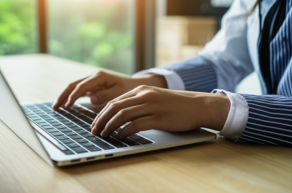 국민건강보험 건강정보 찾아보기