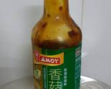 Ảnh Bước 1