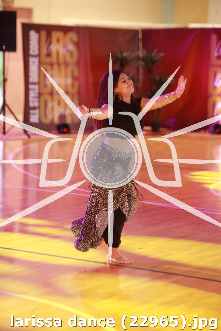 larissa dance (22965).jpg
