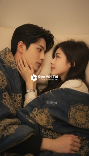 Số Tiền Ly Hôn Bất Ngờ