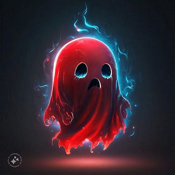 Ghost Picture