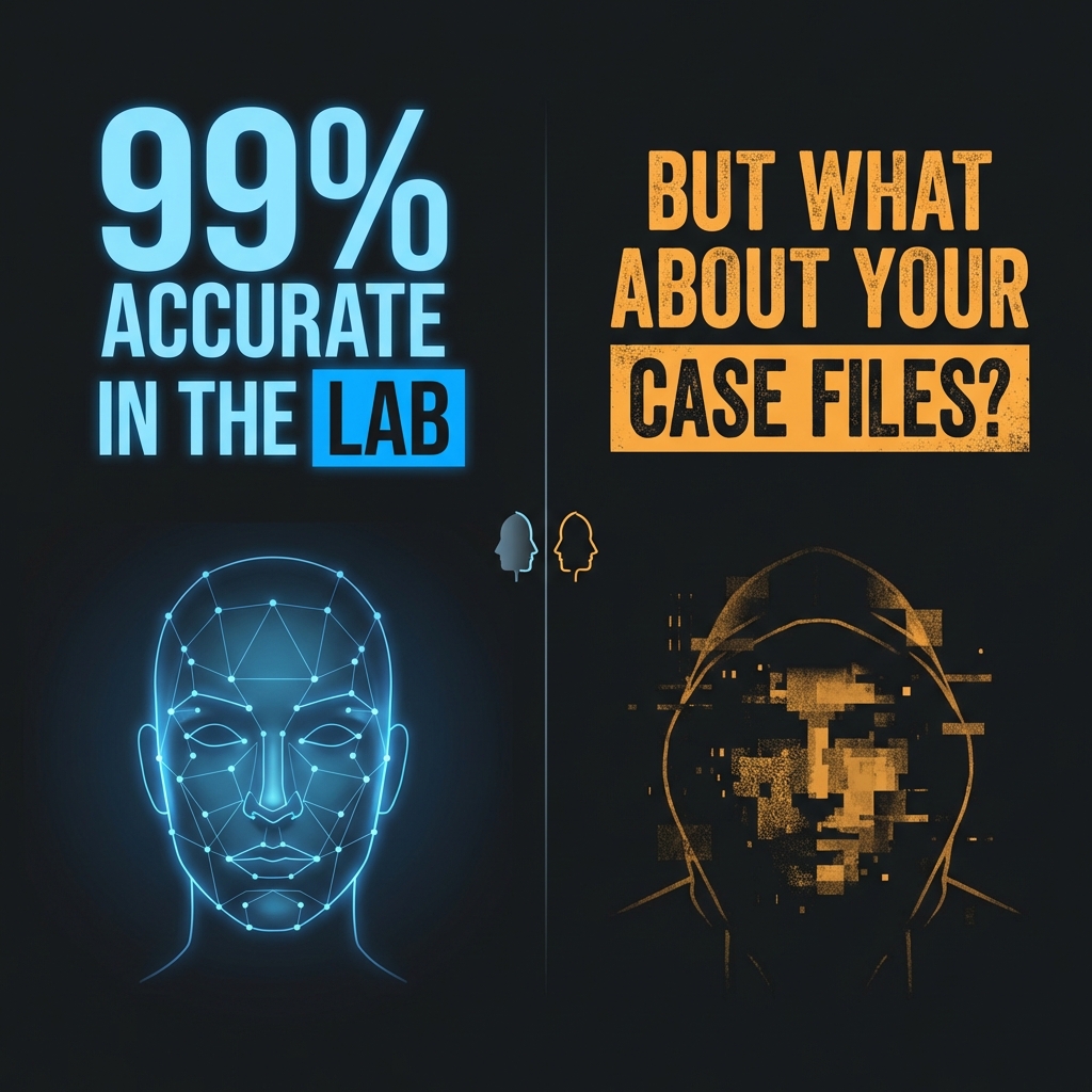 NIST Benchmark Wins Are Real — But They're Not the Whole Story
