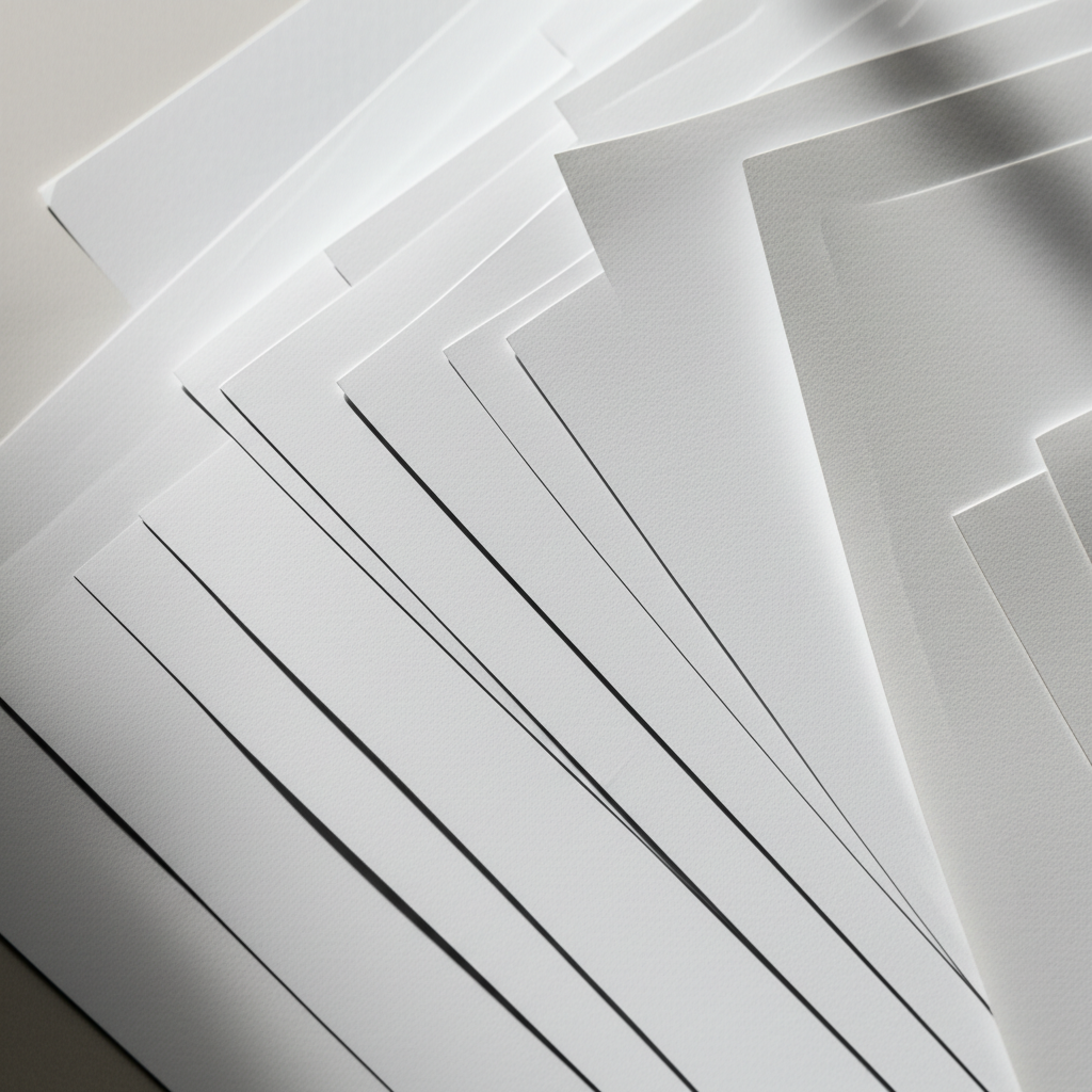 📌 마무리 정리