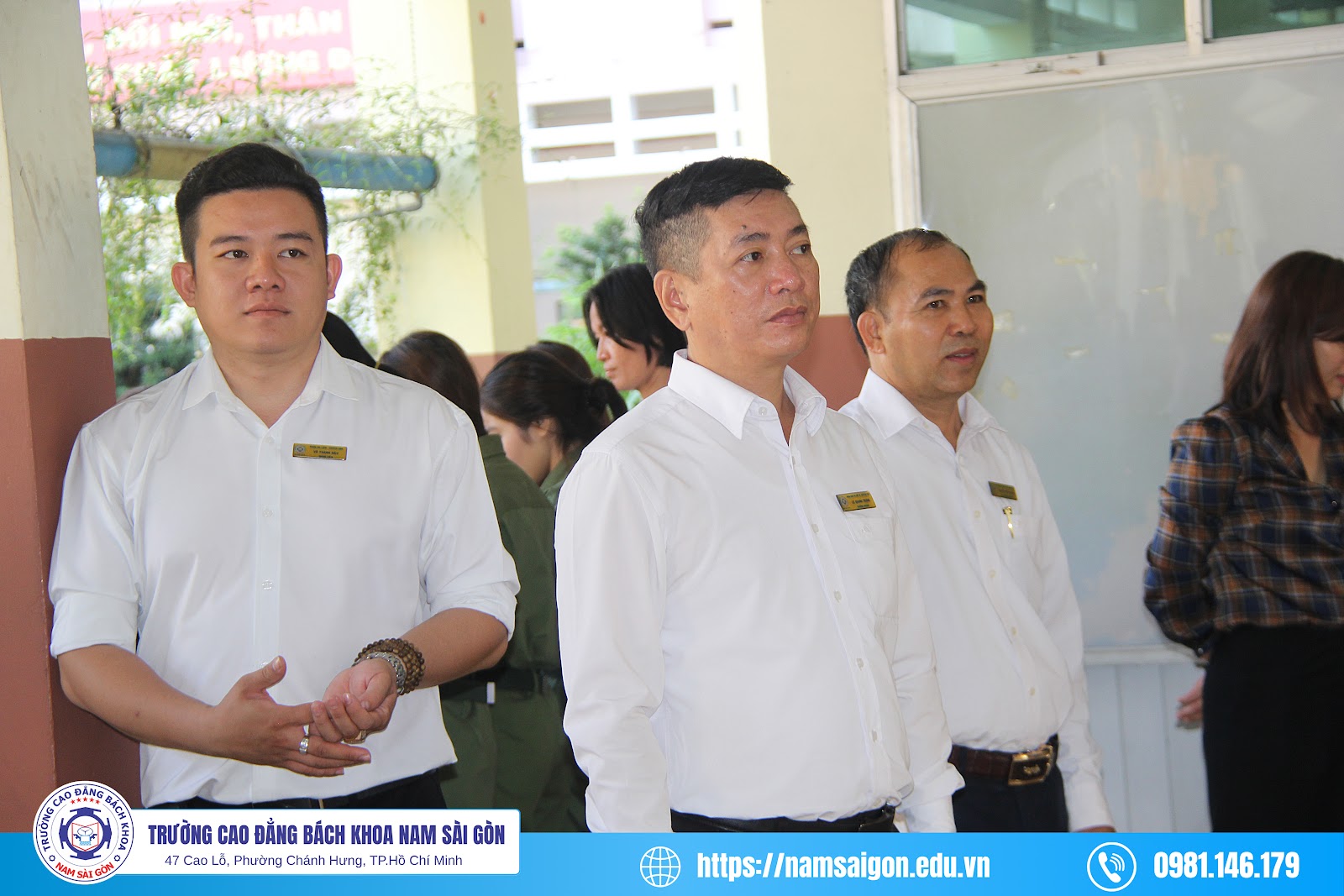 Ngày hội gói bánh chưng đón tết Bính Ngọ năm 2026