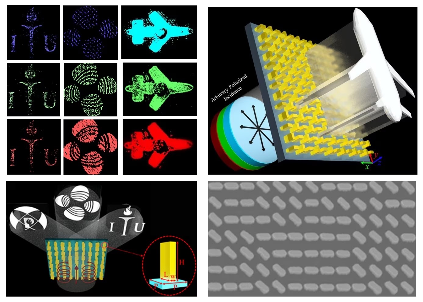 innovative-material-engineering-metamaterials-nanophotonics-2.avif