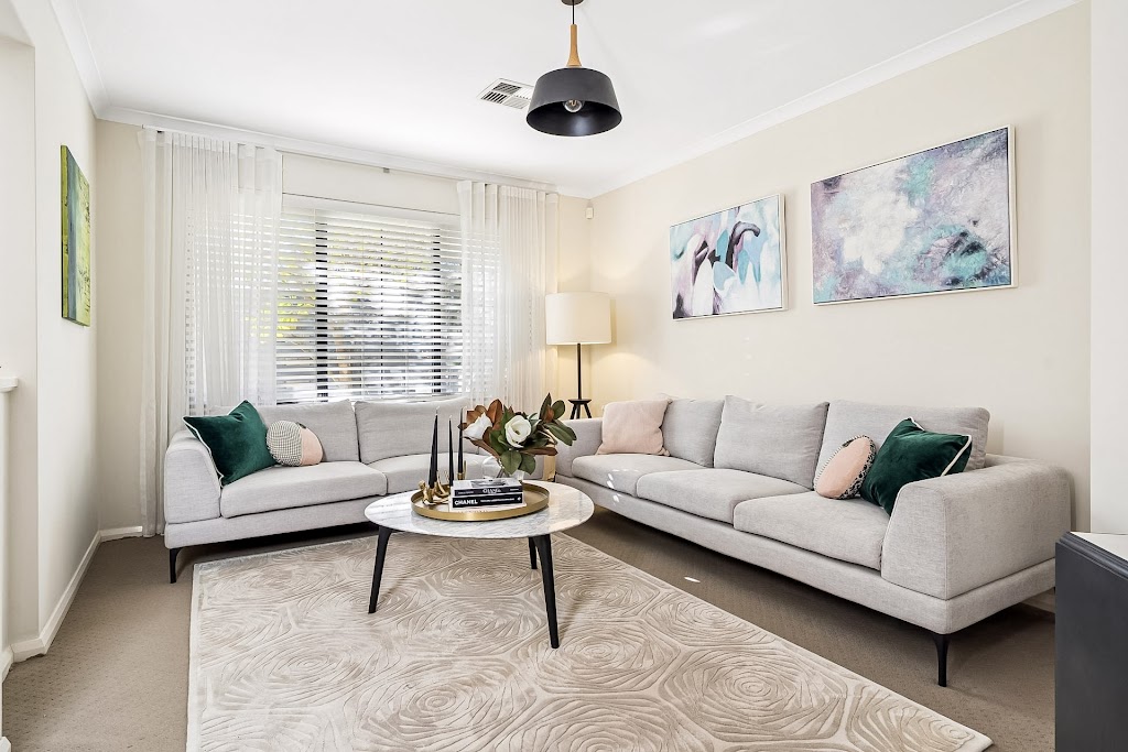 13 Hope Avenue, Salter Point - Thumbnail 3