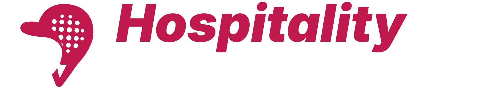 Hospitality Padel Xperience