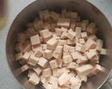 Ảnh Bước 2