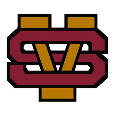 Steel Valley