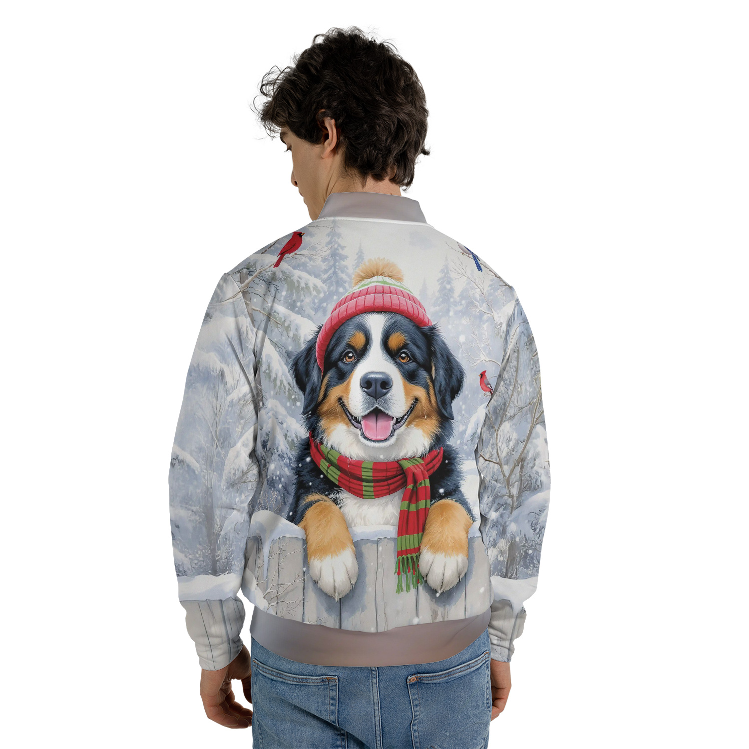 Meaningful Gift Ideas