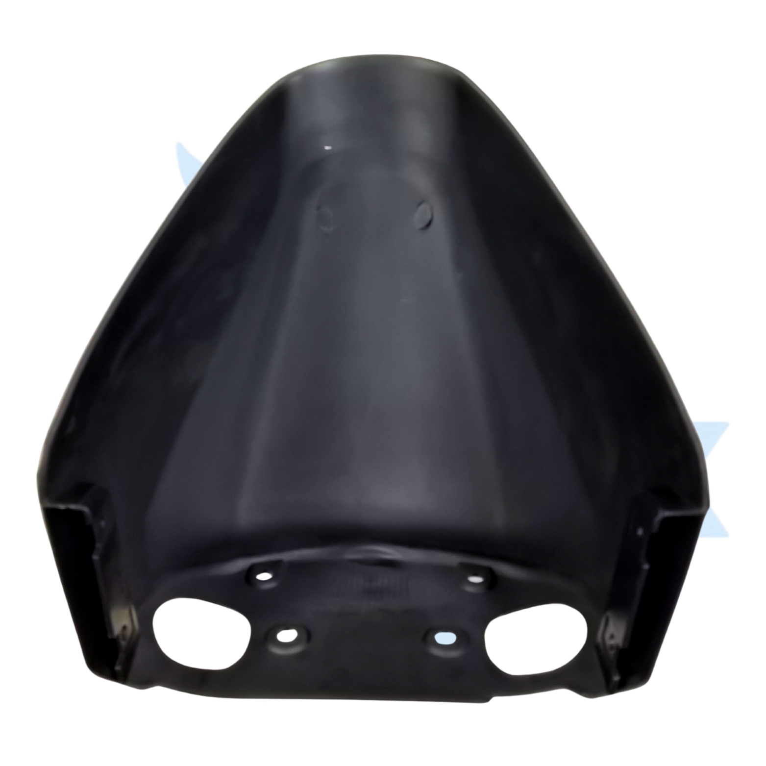 MUDGAD ICUB TSV(3260)